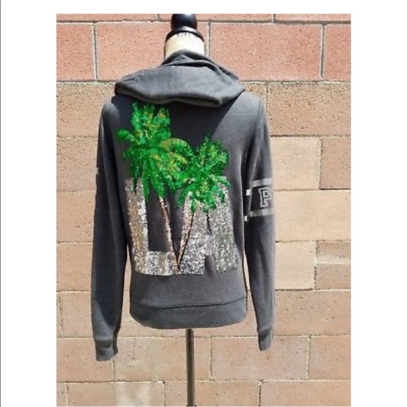 ISO - Picture 2 of 2